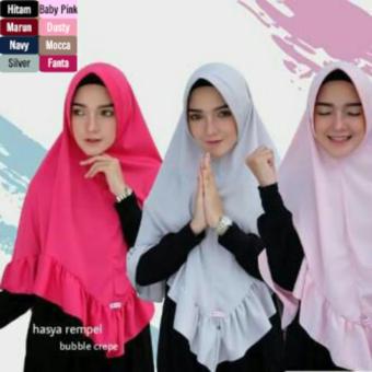kelebihan instan krimar rumbai dan harga kelebihan instan krimar rumbai dan harga