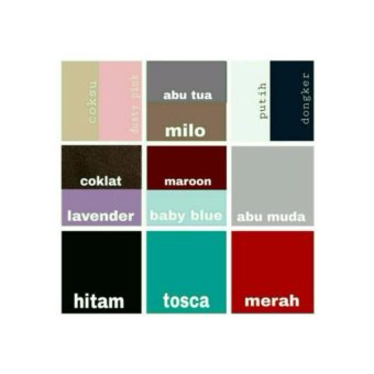 jual instan kerudung jilbab simple cantik modern jual instan kerudung jilbab simple cantik modern