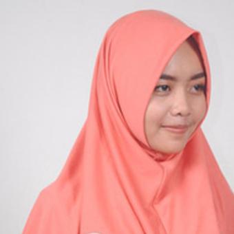 jual jilbab khimar syar i pet chiffon cah 0174 h di jual jilbab khimar syar i pet chiffon cah 0174 h di