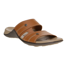 Harga sandal homyped soimahamp Harga sandal homyped soimahamp