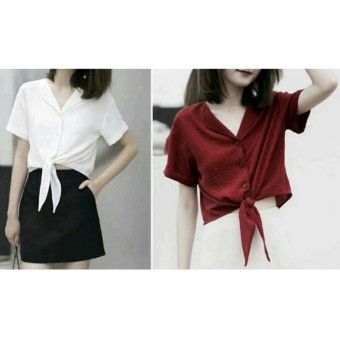 harga femme blouse rayon 149 di pasaran base harga indonesia juni 2018 harga femme blouse rayon 149 di pasaran base harga indonesia juni 2018