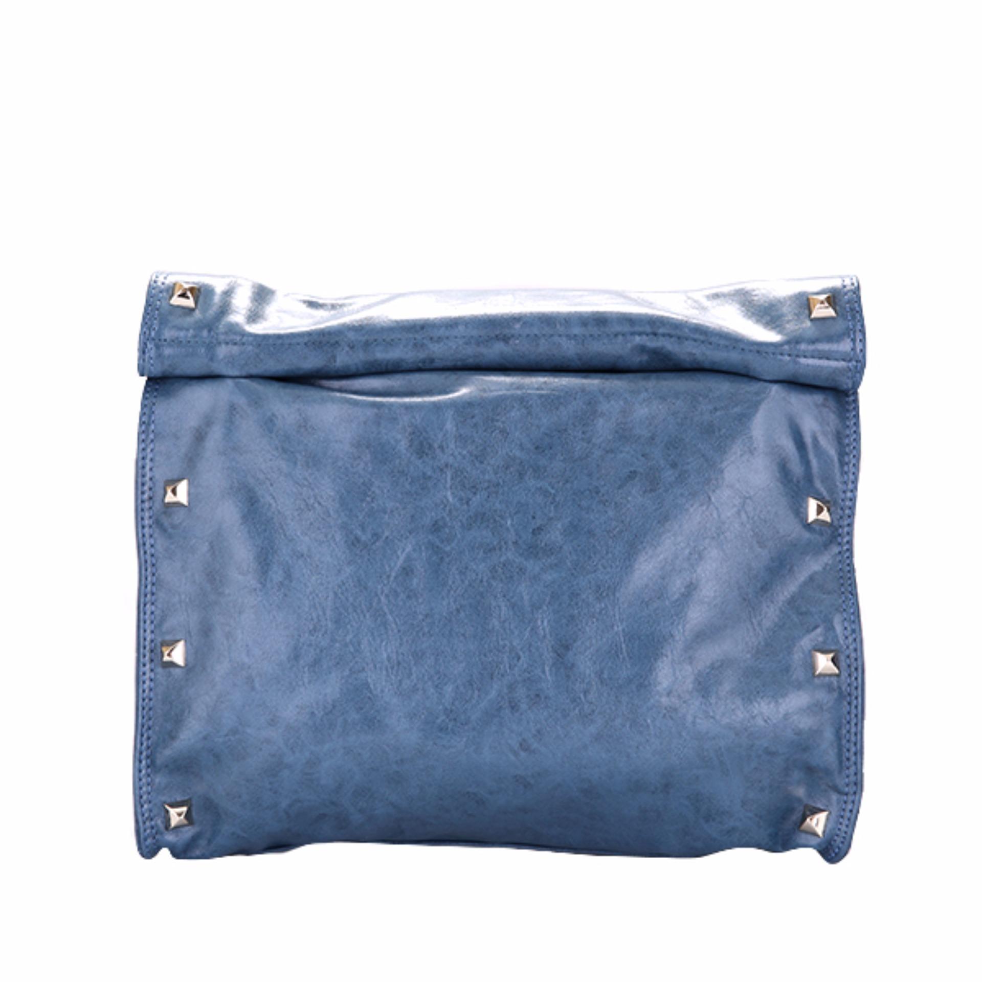hush puppies definition hush puppies juliana satchel m bag navy hush puppies totebag wanitatrista top handle hush puppies definition hush puppies juliana satchel m bag navy hush puppies totebag wanitatrista top handle