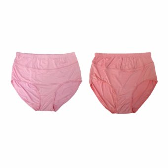 Eelic Cdw 20336 Magenta Celana Dalam Wanita Big Size Daftar Harga Source · Eelic CDW 9969