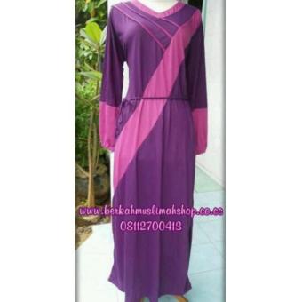 Kaos 3d Lengan Bisa Kompakan Sm Putri Tercinta kaos 3d lengan bisa kompakan sm putri tercinta
