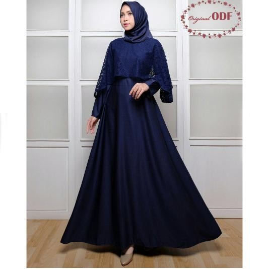 IndonesiaHeritage HIJAB DRESS PREMIUM (REAL PIC) - GAMIS KEBAYA PESTA ORI - GAMIS WISUDA - MAXI DRESS - BAJU KONDANGAN MUSLIMAH TERLARIS - GAUN PESTA WANITA LENGAN PANJANG MEWAH ELEGAN - ihodf IndonesiaHeritage HIJAB DRESS PREMIUM (REAL PIC) - GAMIS KEBAYA PESTA ORI - GAMIS WISUDA - MAXI DRESS - BAJU KONDANGAN MUSLIMAH TERLARIS - GAUN PESTA WANITA LENGAN PANJANG MEWAH ELEGAN - ihodf
