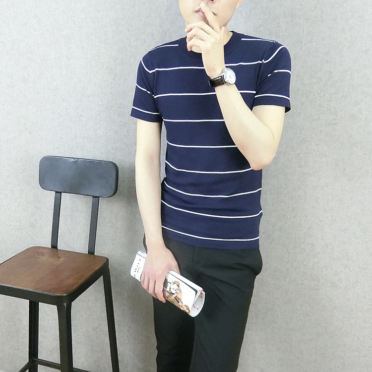 pakaian pria sweater t shirt 860 hitam tidak. Source · Inggris warna .