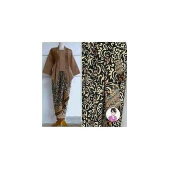 Gambar Ip23980 Stln Lila Choco Kebaya