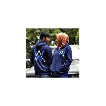 Gambar JAKET  JAKET PRIA  WANITA  COUPLE  UNISEX  HITS  GAUL