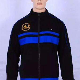 880+ Model Jaket Mr HD