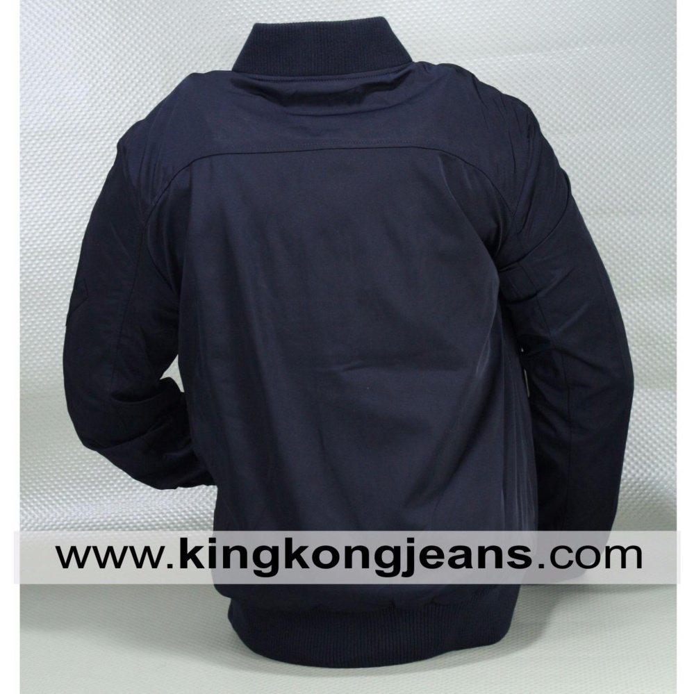 ... Jaket Pria / Jaket Kasual / Jaket Casual / Jaket Motor / JaketTouring ...
