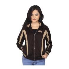 Qoo10 UNISEX NEW Jaket Outdoor Hiking Pria Wanita Source · Jaket Gunung Snta 8802 Blue Waterproof