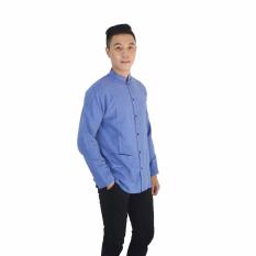 Harga baju koko panjang priaamp Harga baju koko panjang priaamp