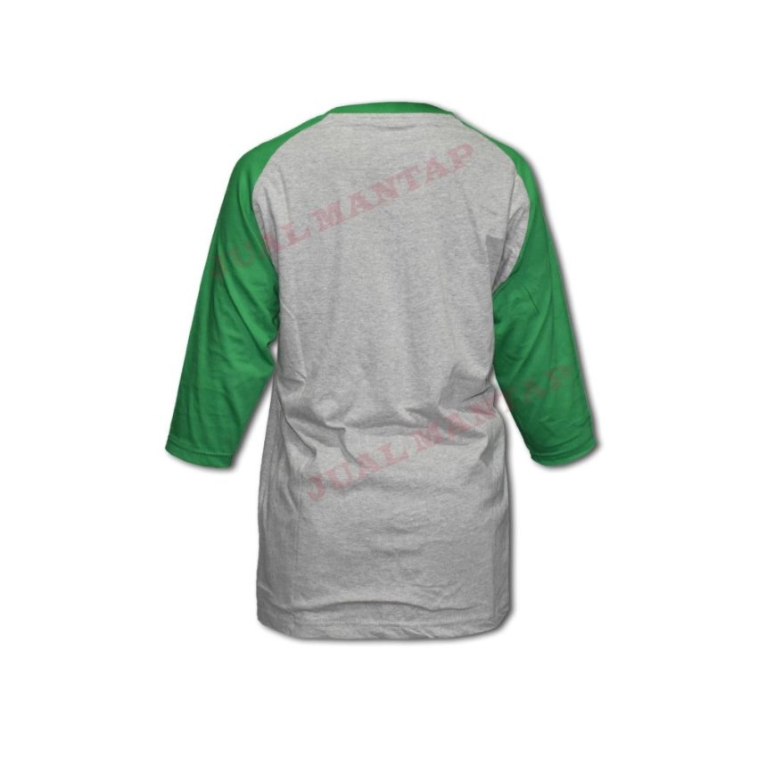 jual beli jm kaos reglan polos anak 3 4 abu abu dan hijau april 2018 hargadiskon co id jual beli jm kaos reglan polos anak 3 4 abu abu dan hijau april 2018 hargadiskon co id