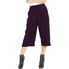 Jual Fashion Pria Wanita Anak Terlengkap | Lazada.co.id