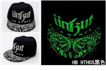 jual korea mode korea topi baseball hip hop neon hijau neon shopping mall di lazada jual korea mode korea topi baseball hip hop neon hijau neon shopping mall di lazada
