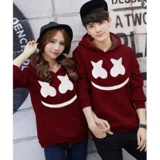 Keden-baju couple pria&wanita-jaket couple-sweater couple-