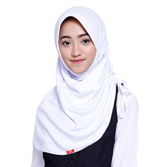 harga termurah kerudung sekolah zoya bergo cerdas putih shop info harga produk murah harga termurah kerudung sekolah zoya bergo cerdas putih shop info harga produk murah