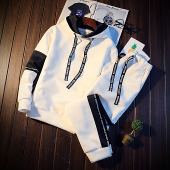 perempuan gaun anak rompi rok. Source · Korea Fashion Style Ditambah Beludru .