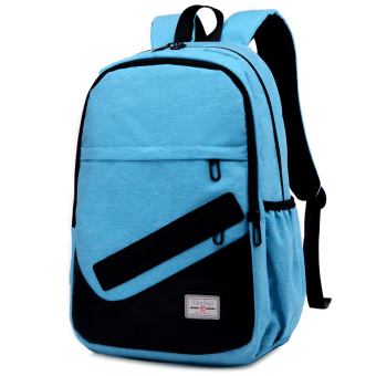 jual korea fashion style laki laki tas komputer ransel jual korea fashion style laki laki tas komputer ransel