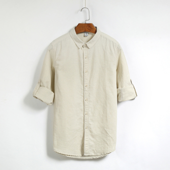 harga korea fashion style siswa perempuan kemeja lengan kelima khaki khaki indonesia harga korea fashion style siswa perempuan kemeja lengan kelima khaki khaki indonesia