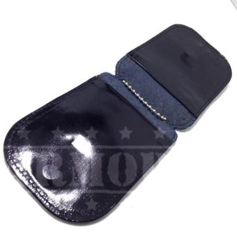 KPK Id Card Holder - Id Card Case - Tempat Kartu Juni 2018 - 3 KPK Id Card Holder - Id Card Case - Tempat Kartu - 3