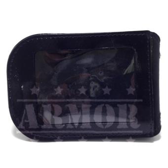 KPK Id Card Holder - Id Card Case - Tempat Kartu Juni 2018 - 2 KPK Id Card Holder - Id Card Case - Tempat Kartu - 2