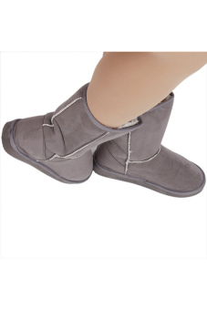 Di Pasuruan Sepatu Kota Distributor