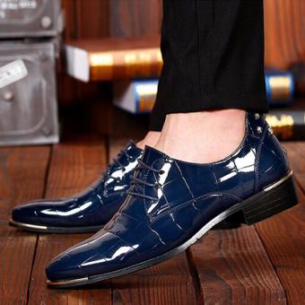 Website Resmi Dinas Perindustrian Dan Perdagangan Kabupaten Website Resmi Dinas Perindustrian Dan Perdagangan Kabupaten