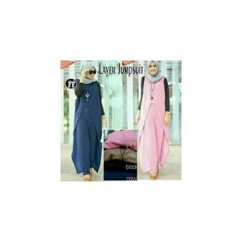 Gambar Layer Jumpsuit Ik