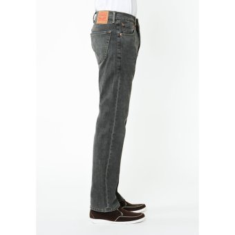 belk mens levis