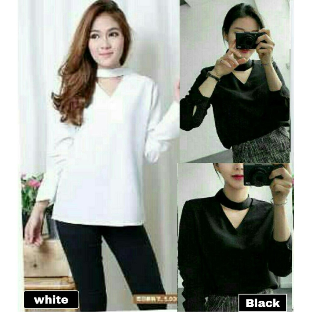 LF Blouse Margarita / Blouse Cewek / Blouse Wanita Winne / Sabrina Oneck Harga Grosir NR D30 - Hitam / baju wanita / Top atasan sabrina / baju sabrina / blouse sabrina D3C LF Blouse Margarita / Blouse Cewek / Blouse Wanita Winne / Sabrina Oneck Harga Grosir NR D30 - Hitam / baju wanita / Top atasan sabrina / baju sabrina / blouse sabrina D3C