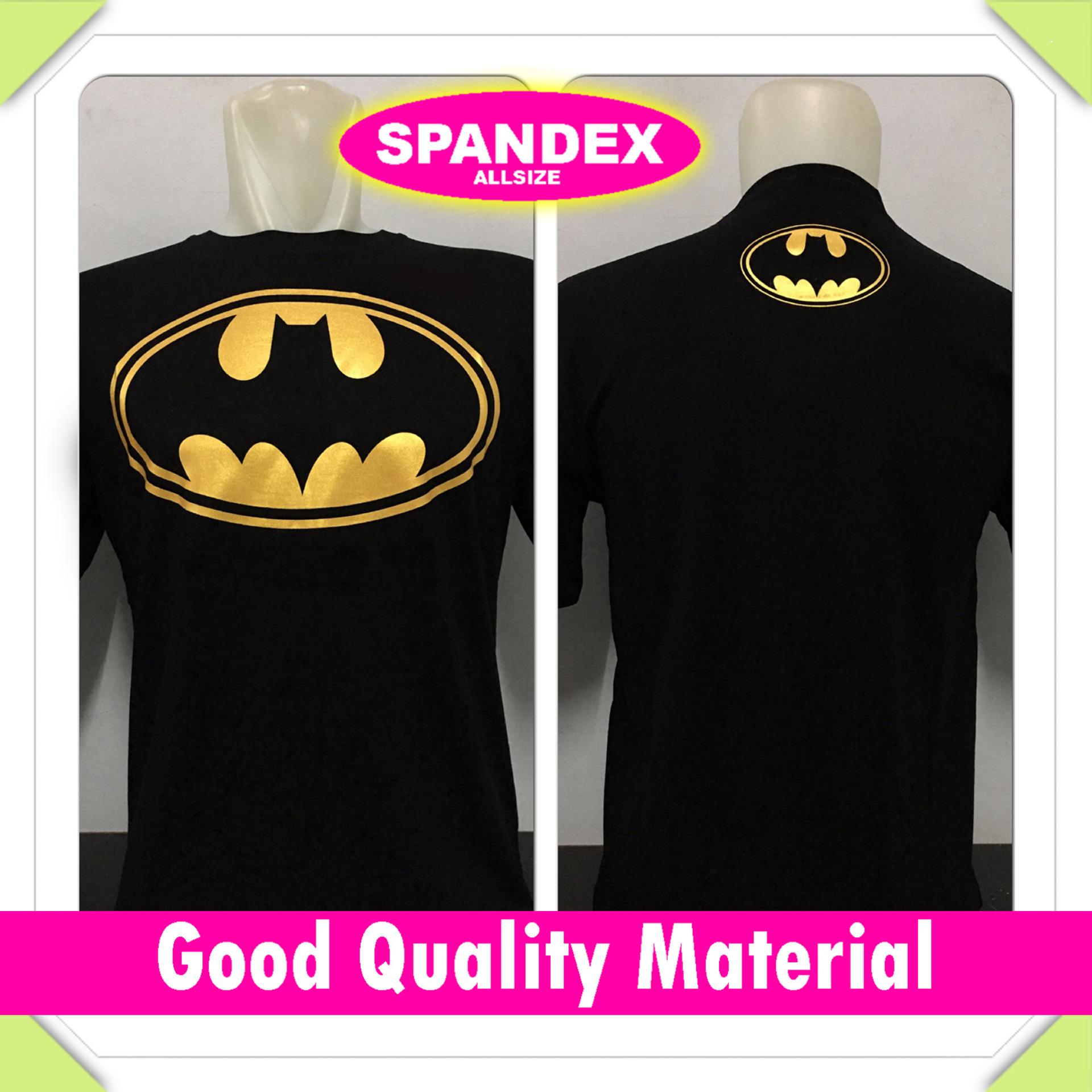 LF Kaos Pria Premium / Baju Atasan T-Shirt Distro lengan Pendek (SPIDERMAN) / Tumblr Tee Character Karakter Super hero / Casual Kasual O neck Polos LF Kaos Pria Premium / Baju Atasan T-Shirt Distro lengan Pendek (SPIDERMAN) / Tumblr Tee Character Karakter Super hero / Casual Kasual O neck Polos