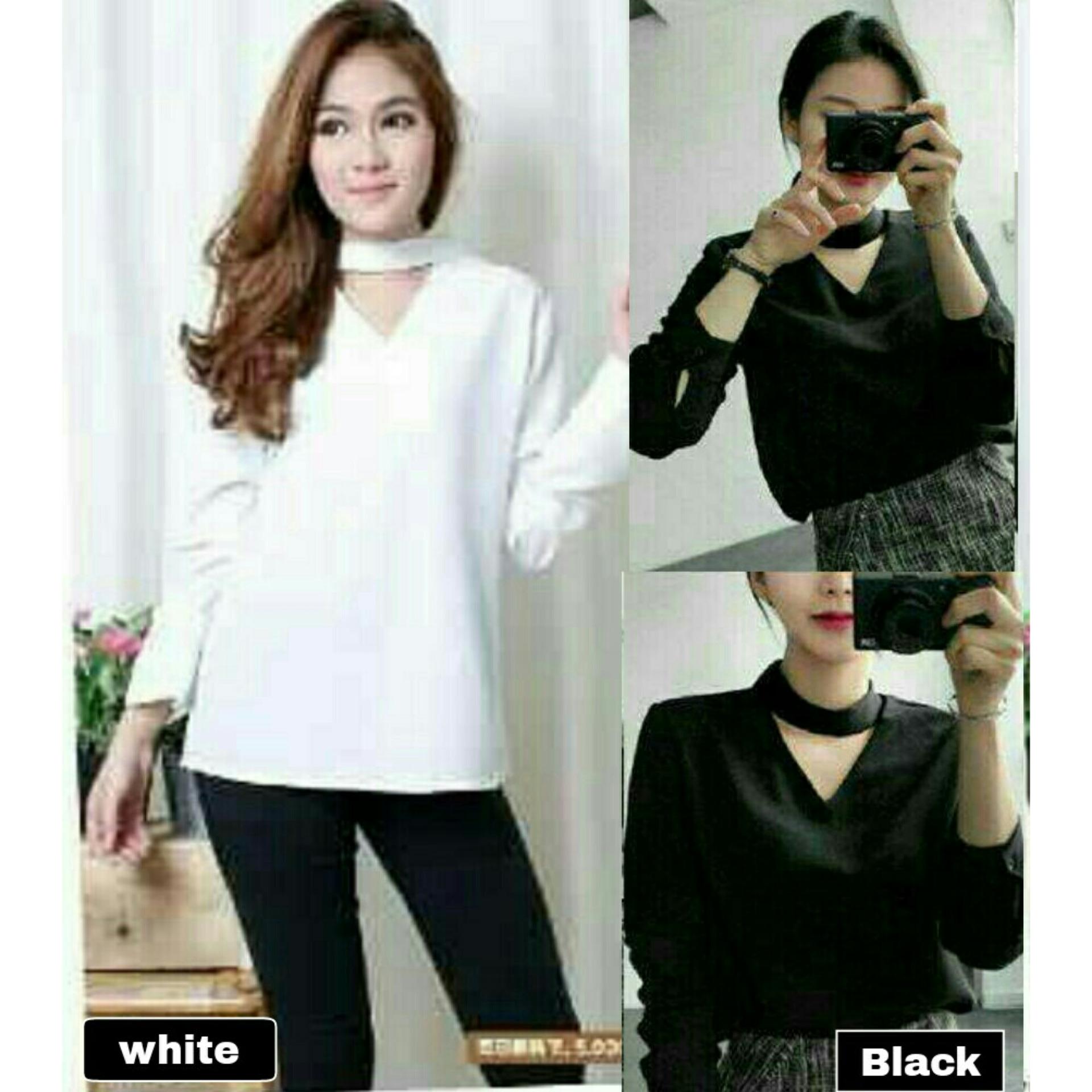 LF Blouse Margarita / Blouse Cewek / Blouse Wanita Winne / Sabrina Oneck Harga Grosir NR D30 - Hitam / baju wanita / Top atasan sabrina / baju sabrina / blouse sabrina D3C LF Blouse Margarita / Blouse Cewek / Blouse Wanita Winne / Sabrina Oneck Harga Grosir NR D30 - Hitam / baju wanita / Top atasan sabrina / baju sabrina / blouse sabrina D3C
