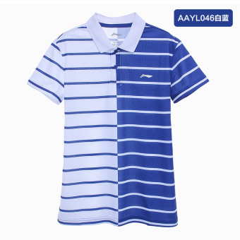 Jual LINING AAYL046 asli pakaian untuk pakaian anak anak anak anak
([Promosi beli 1 didirikan oleh 60 yuan hanya 139 yuan]) ([Promosi beli
1 didirikan oleh 60 yuan hanya 139 yuan]) Online Murah