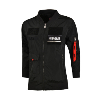 Jual LINING ajdm028 kontra perempuan olahraga (Standar hitam AJDM028 1)
Online Terbaik