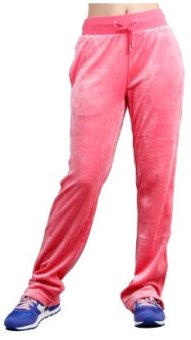 Harga LINING aklj338 1 tenis wanita Wei celana (AKLJ338 1) Online Review