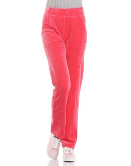 Gambar LINING aklk126 2 merah lembut dan vitalitas celana (Seperti gambar)