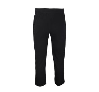 Gambar LINING aklk377 1 2 musim gugur baru pria basket pribadi kasual celana Wei (AKLK377 2)