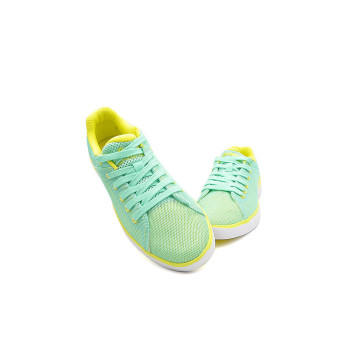 Gambar LINING alnh024 wanita sepatu kasual (ALNH024 2)