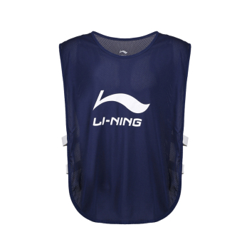 Jual LINING avse047 1 musim panas model seri lengan pendek t shirt
(AVSE047 1) Online Terbaru