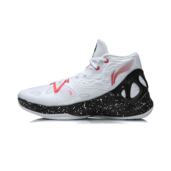 lining abam007 1 asli pria basket roma purpleflame lining abam007 1 asli pria basket roma purpleflame