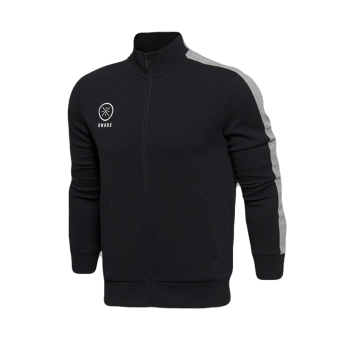 Jual LINING katun pria musim gugur model baru celana panjang Kebugaran
Pakaian (Kemeja standar hitam 1) (Kemeja standar hitam 1) Online Review