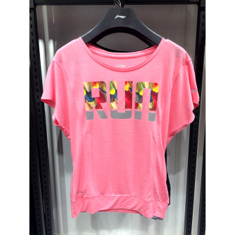 Harga LINING Korea Fashion Style Perempuan Perempuan Leher Bulat T
shirt ( 4 bunga abu abu neon merah muda) ( 4 bunga abu abu neon merah
muda) Online Murah Harga LINING Korea Fashion Style Perempuan Perempuan Leher Bulat T
shirt ( 4 bunga abu abu neon merah muda) ( 4 bunga abu abu neon merah
muda) Online Murah