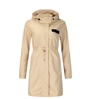 Jual LINING Model Pria Dan Wanita Kebugaran Jaket Angin (AFDK028 1
model perempuan) Online Terbaru