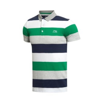 Harga Lining nilon konvensional lengan pendek musim panas keringat
kebugaran t shirt ( 3 panjang hijau bunga abu abu terang baru biru
kacang dasar putih) ( 3 panjang hijau bunga abu abu terang baru biru
kacang dasar putih) Online Murah