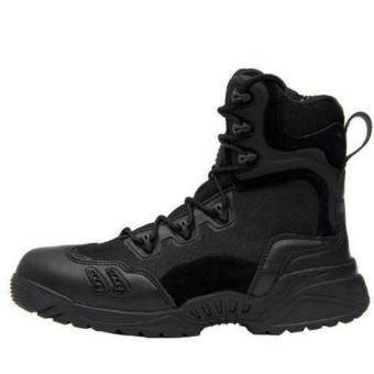 Magnum Spider Boots - Sepatu Boots Pria Dan Wanita Millitary Fashion April 2018 - 5 Magnum Spider Boots - Sepatu Boots Pria dan Wanita Millitary Fashion - 5