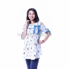 jual lalang wanita datar sandal pu musim panas gaya jual lalang wanita datar sandal pu musim panas gaya
