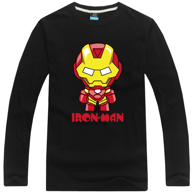 MARVEL KARTUN ZHOU BIAN ANIMASI REMAJA DOMPET M BATMAN KANVAS HITAM ✓