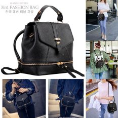 Jual Tas  Ransel Wanita Termurah Terbaru Lazada  co id