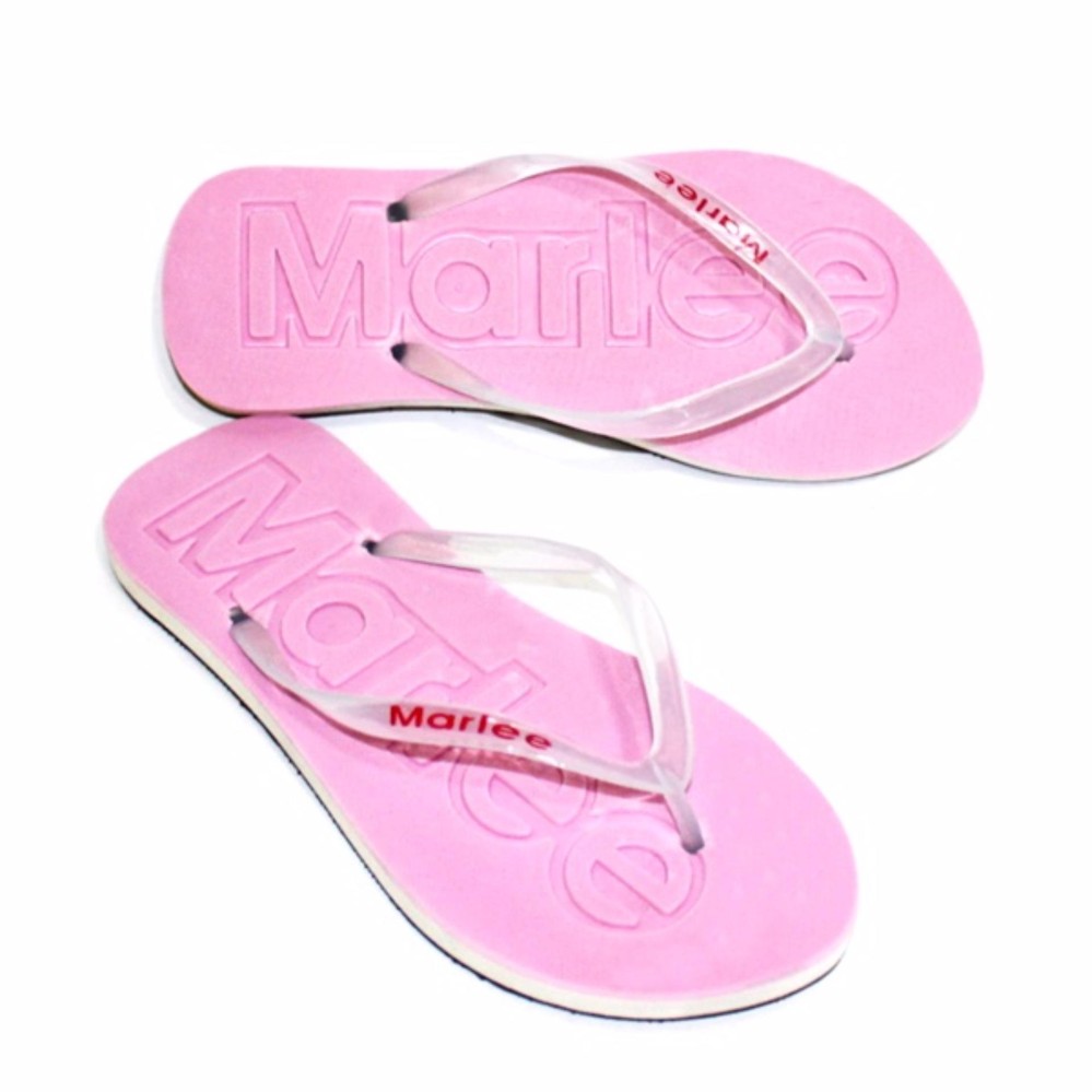 Marlee Sandal Jepit Wanita TK-01